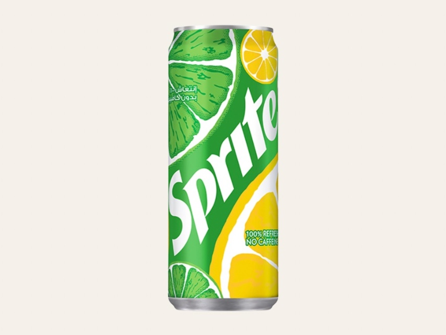 سبرايت