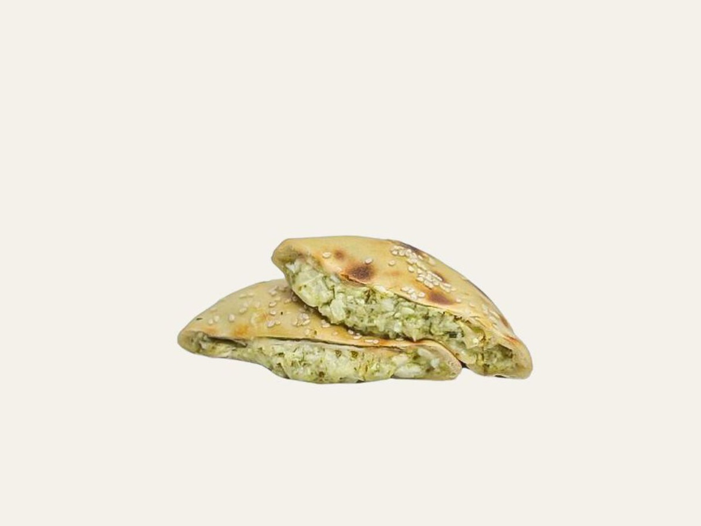 عكاوي زعتر
