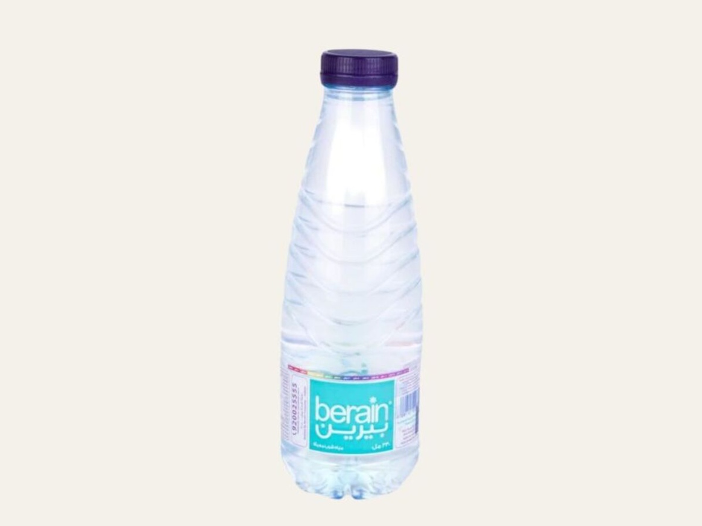ماء