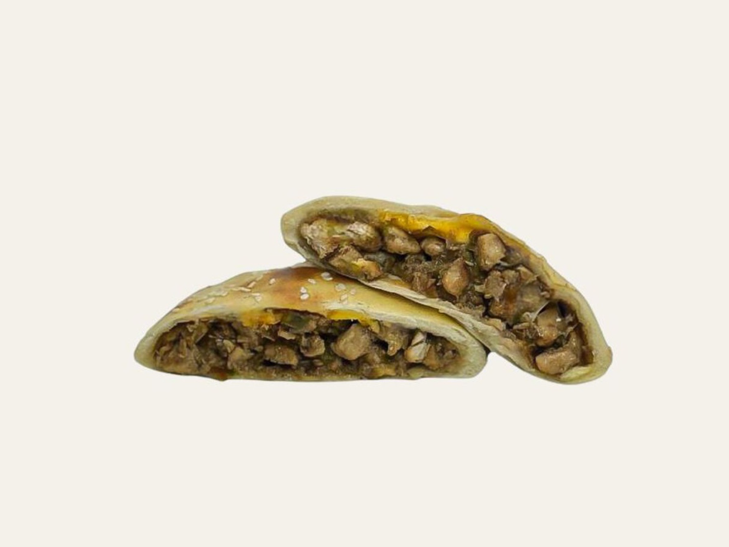 دجاج