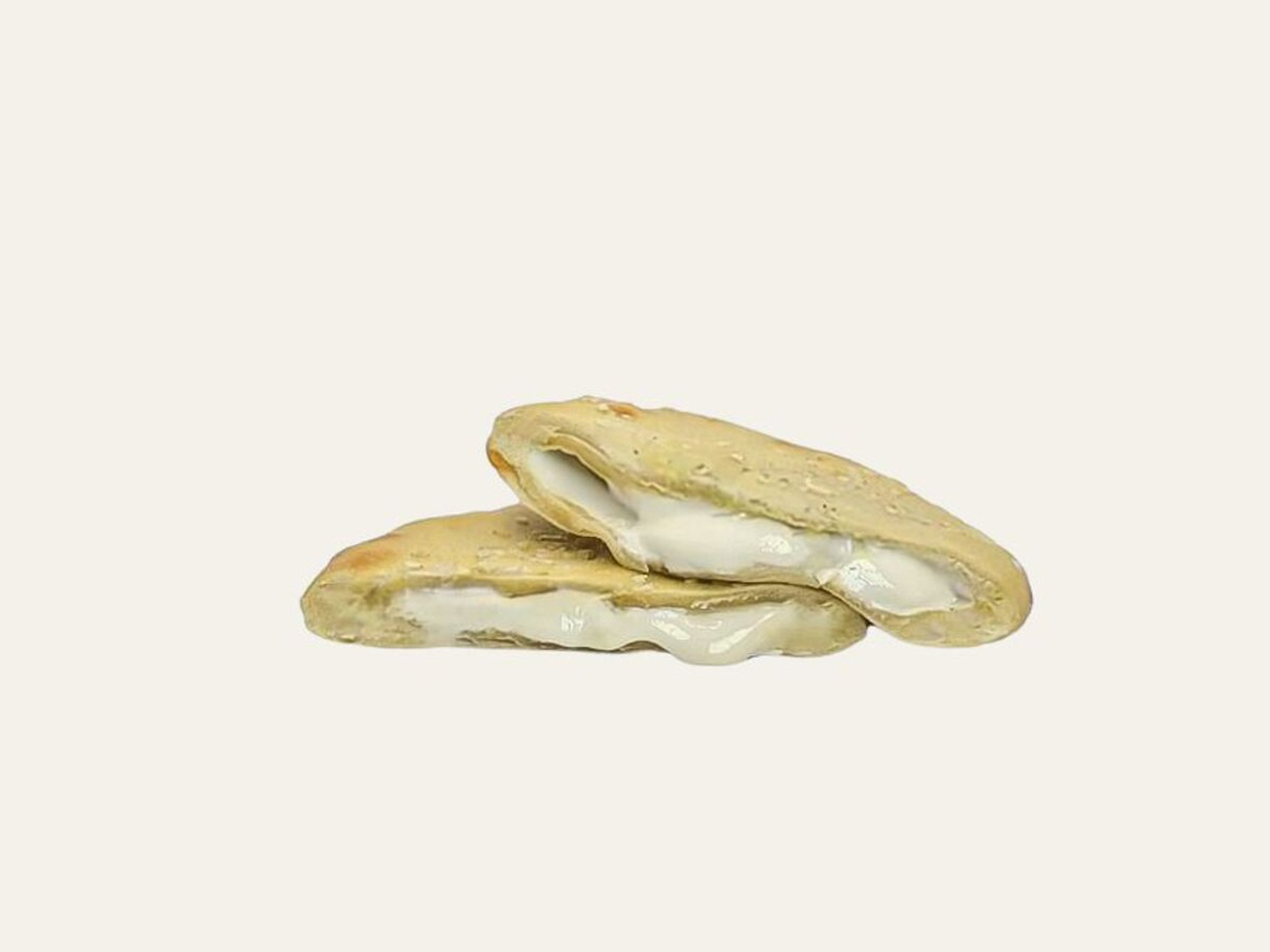 جبن سائل