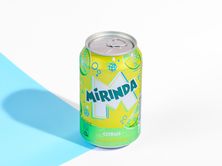 حمضيات