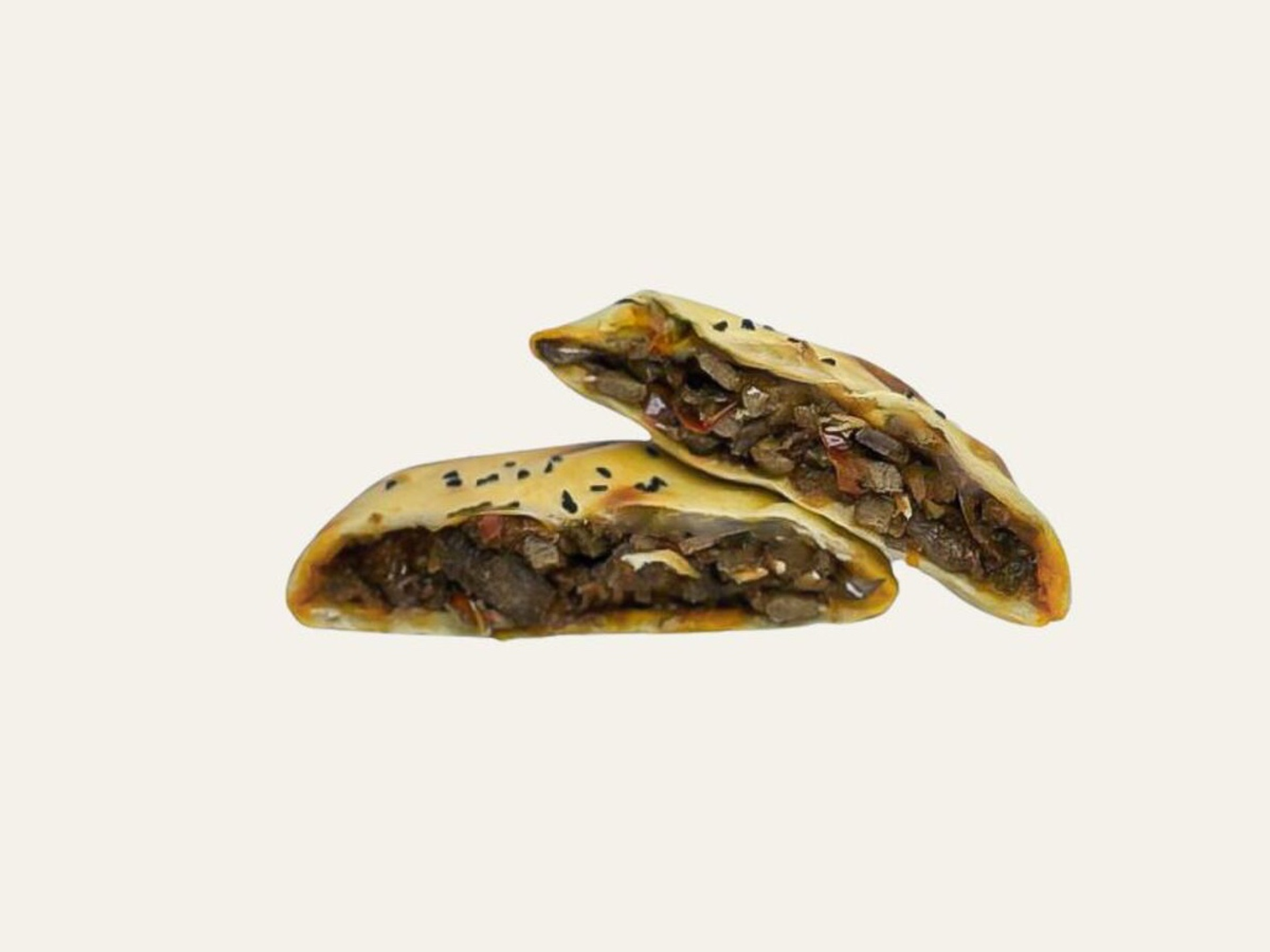 كبده