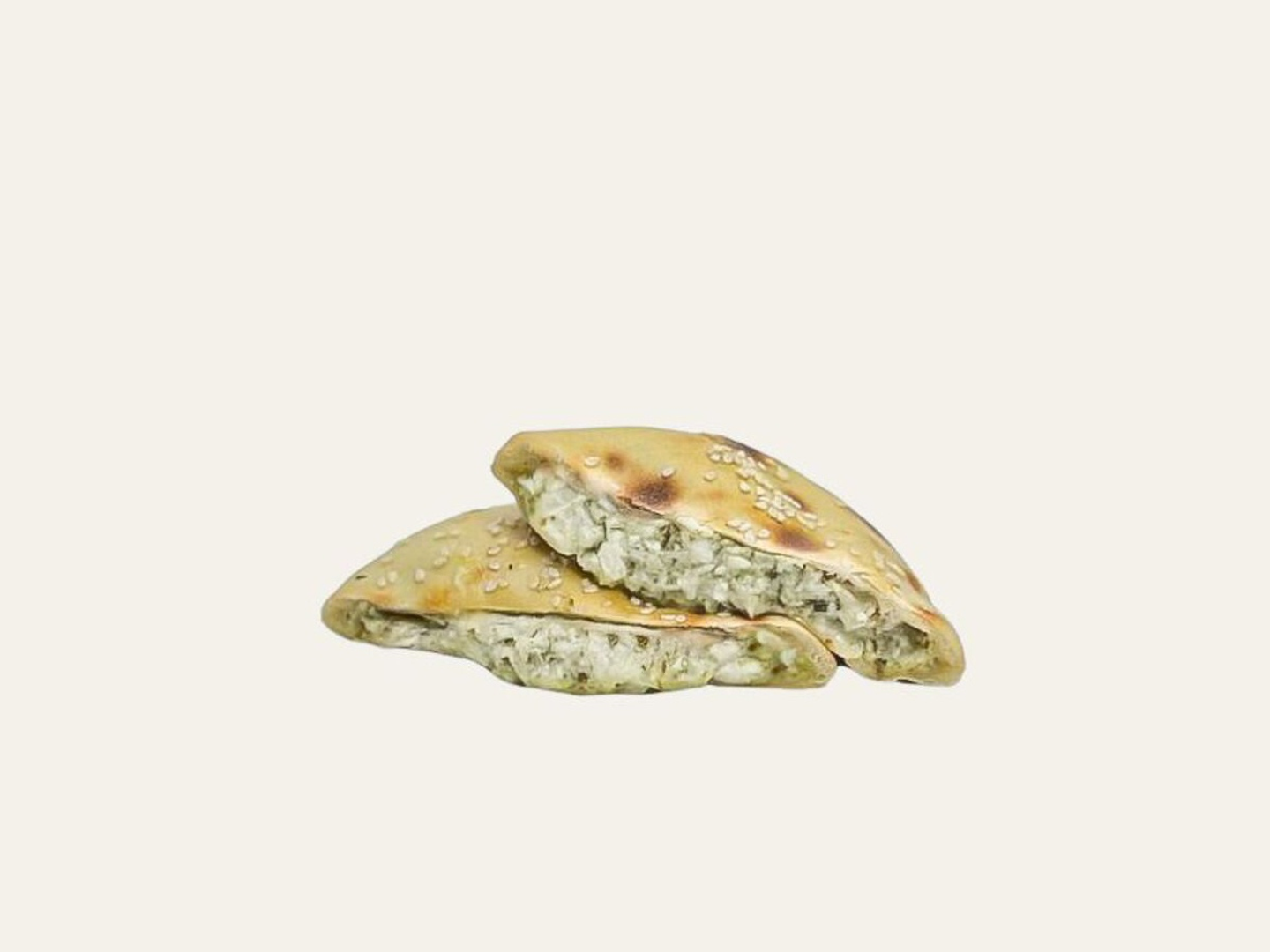 مشكل اجبان
