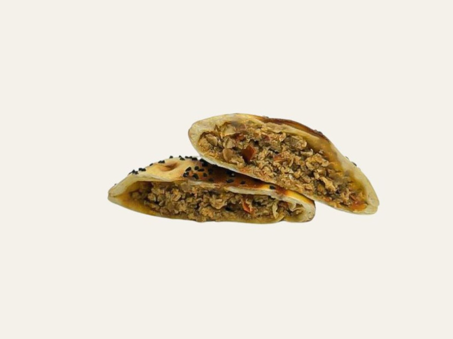 شكشوكه جبن