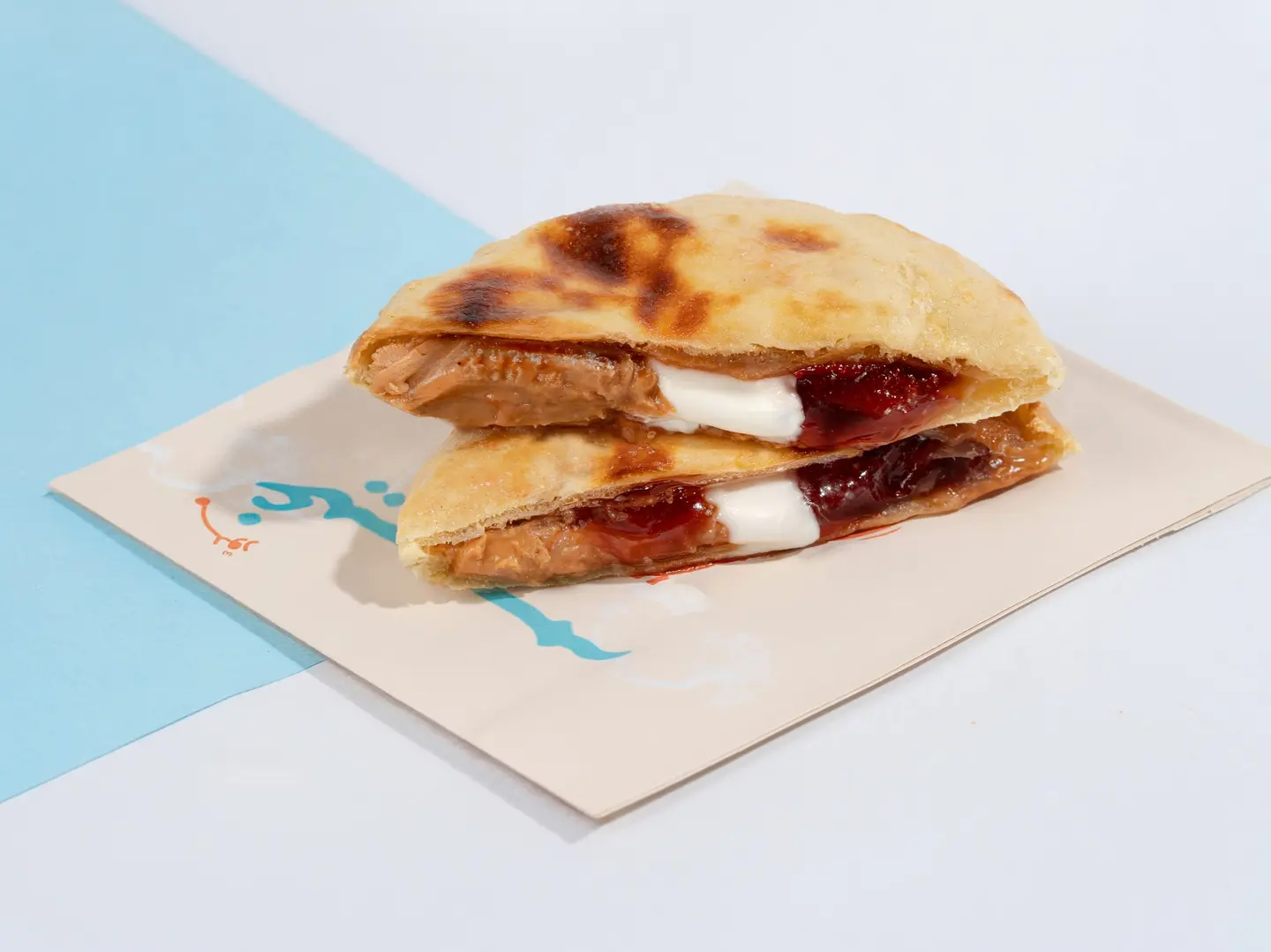 خلطة الطيبين