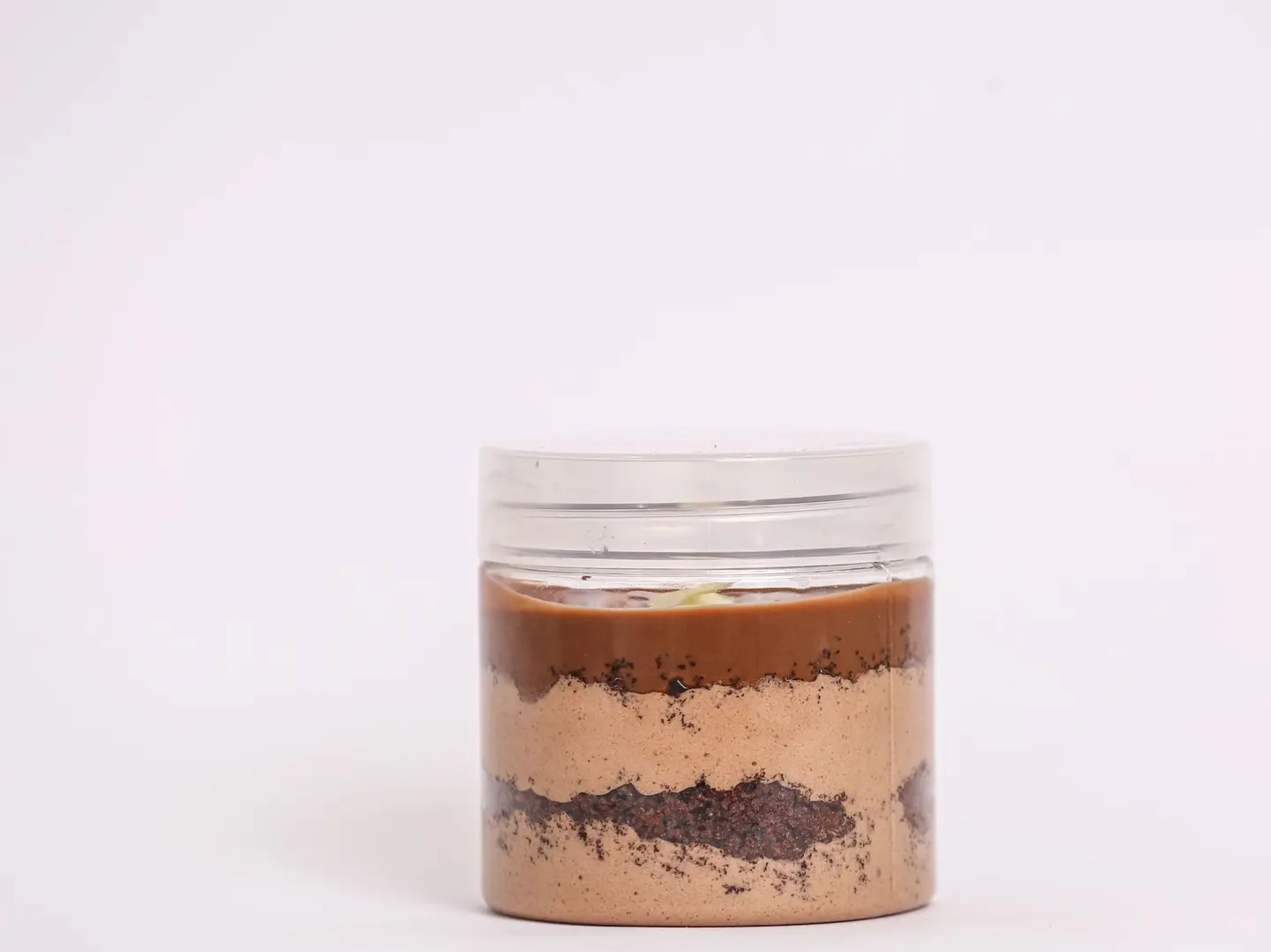 Chocolate Cheesecake