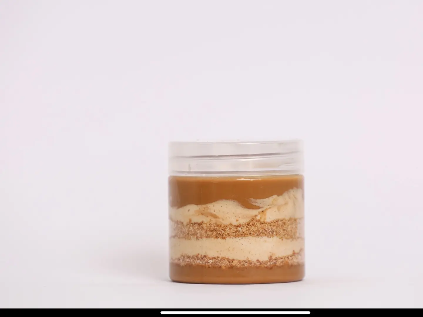 Lotus Cheesecake
