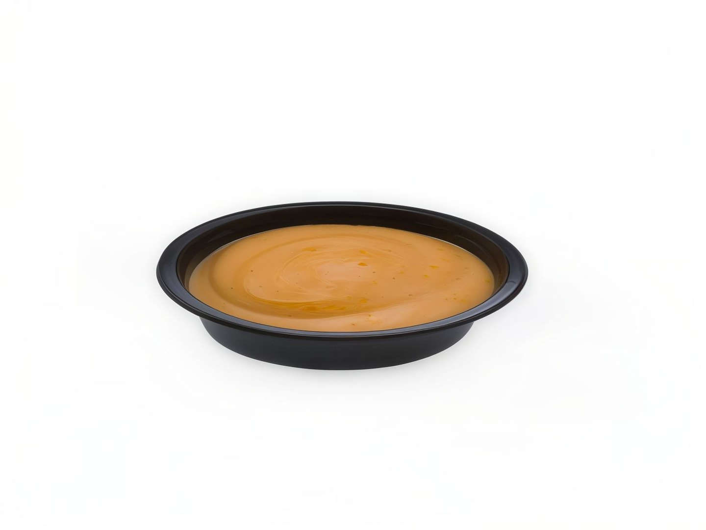 Cocktail Sauce
