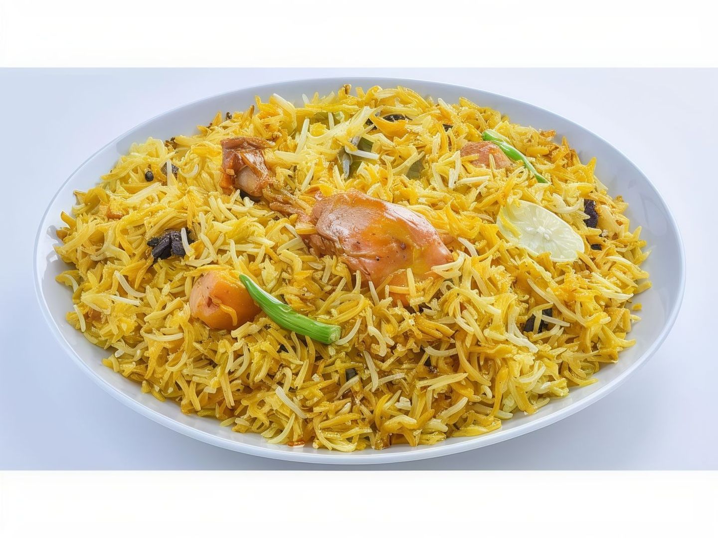 مندي