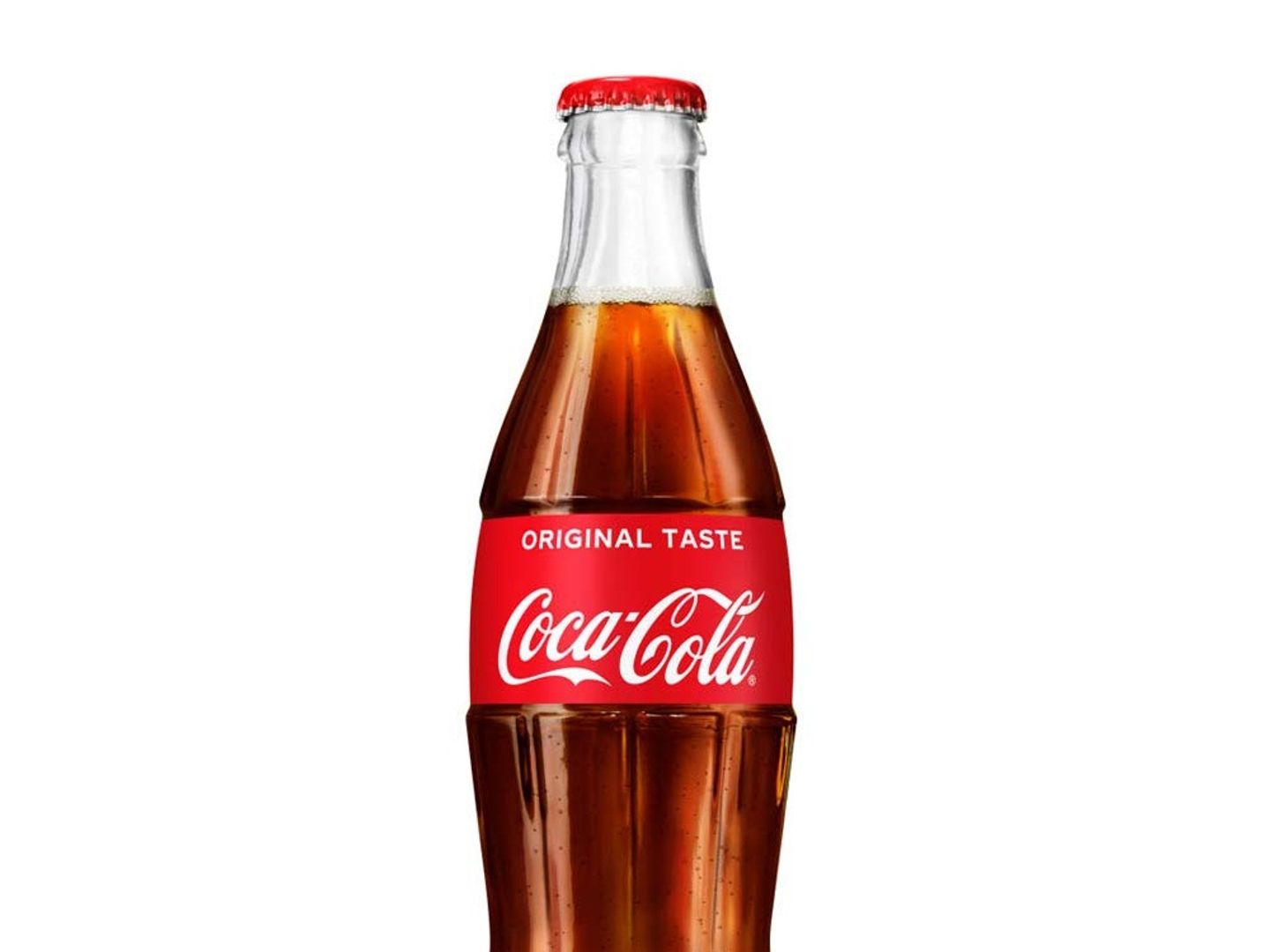 الكولا