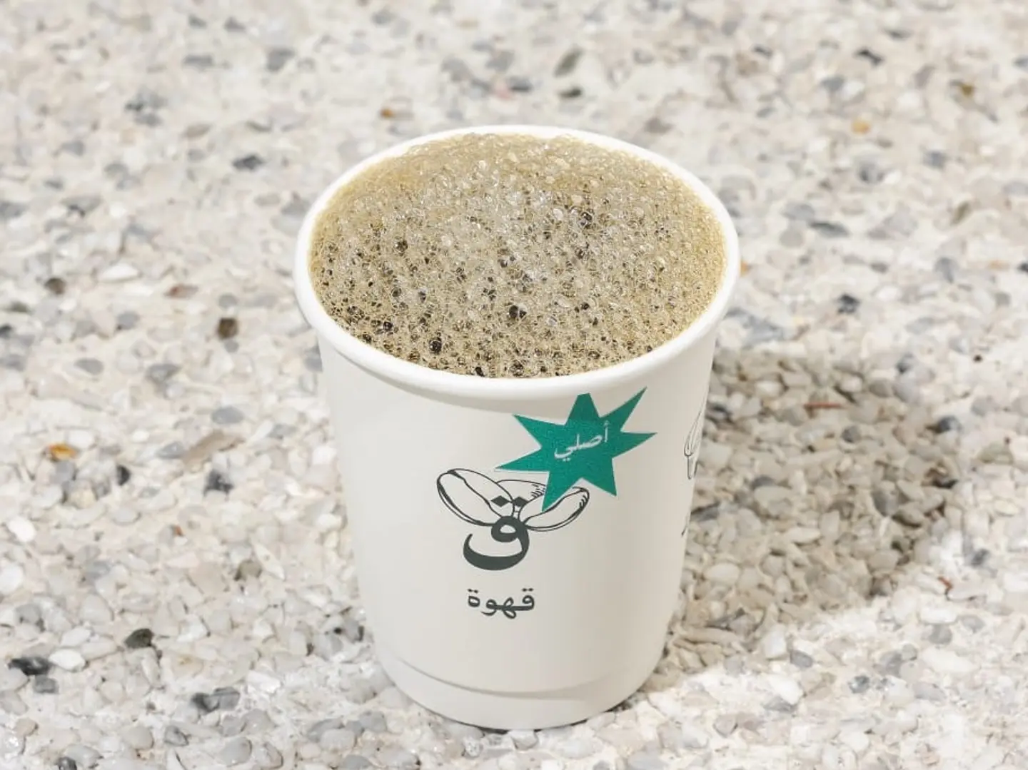 V60
