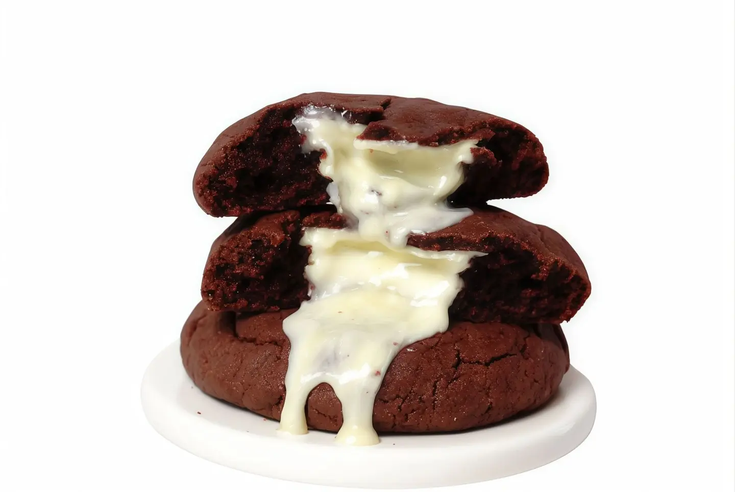 كوكيز رد فليت