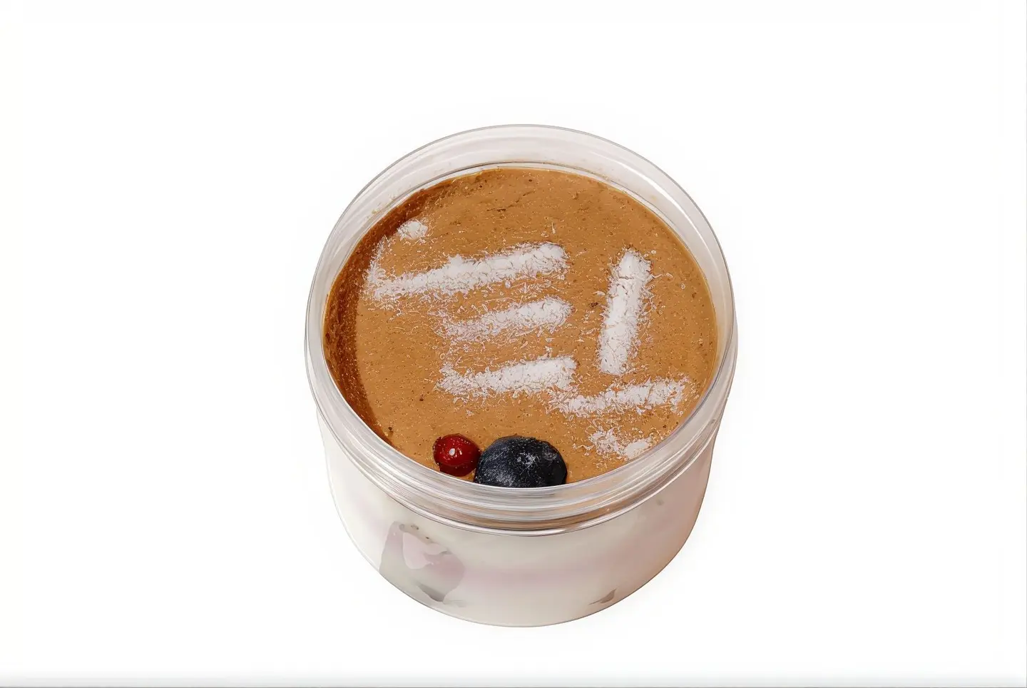 كلاسيك ايسن توتيات