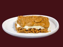 تشيز نيويورك بيكان