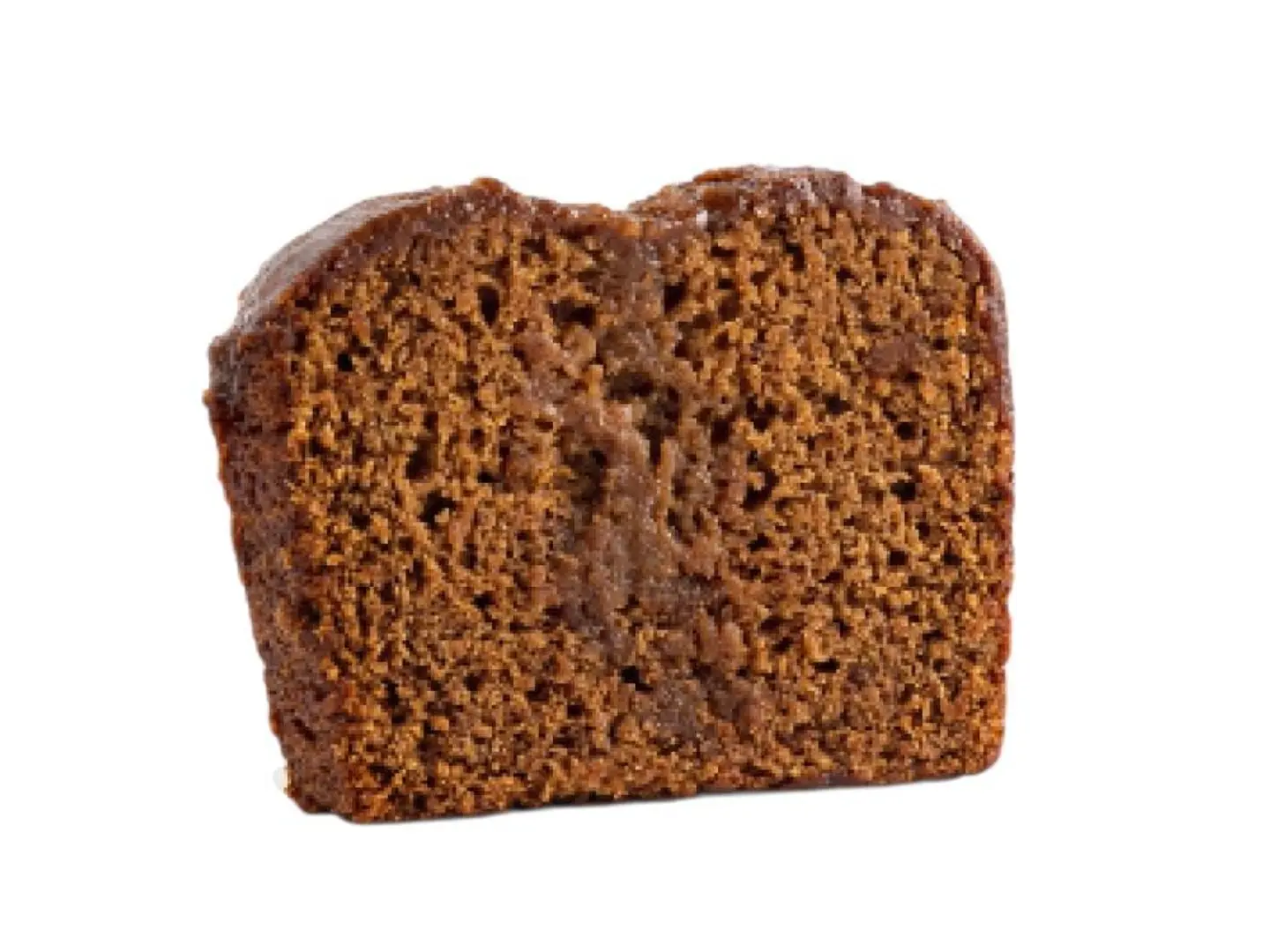 Date Loaf