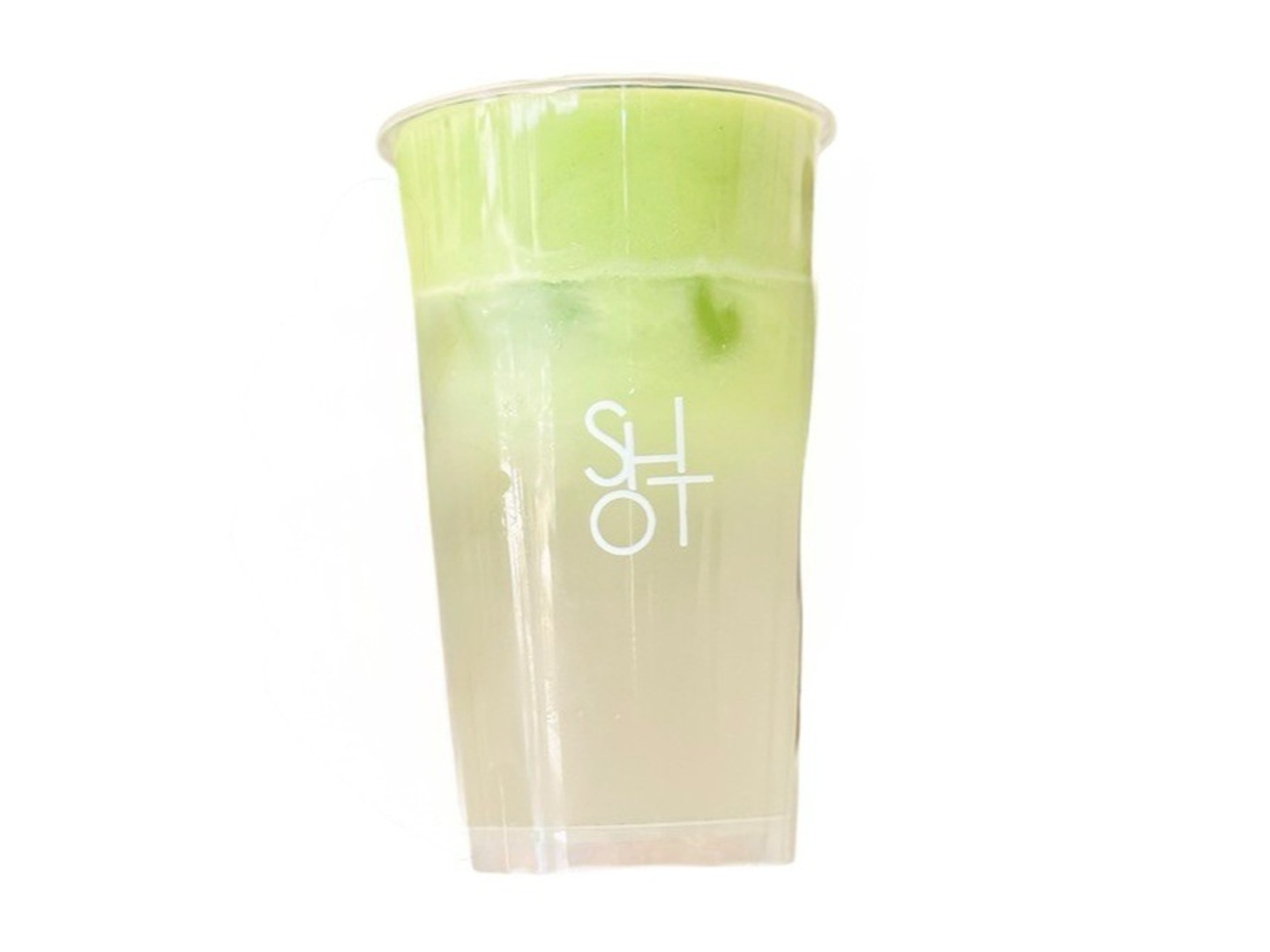 كلاود ماتشا