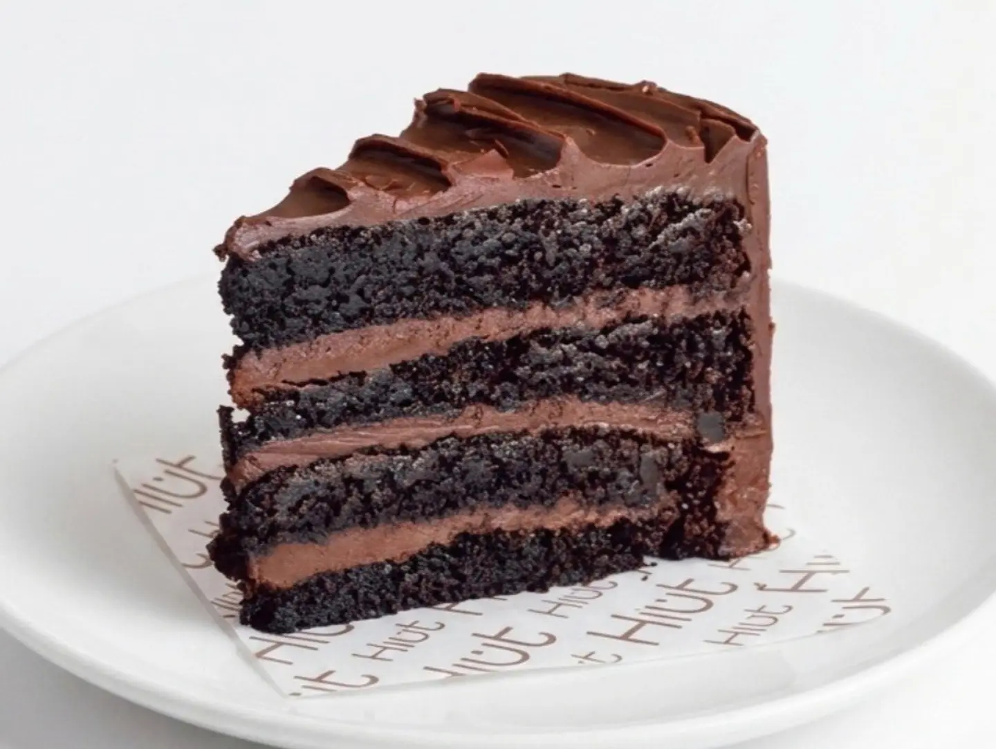 Matilda Cake