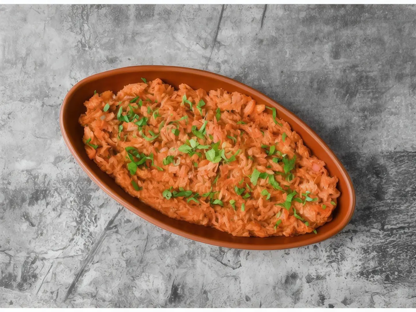 قلابة تونة