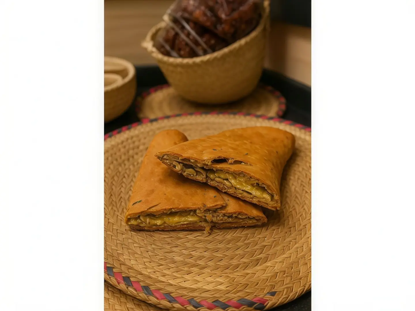 جبن شيدر