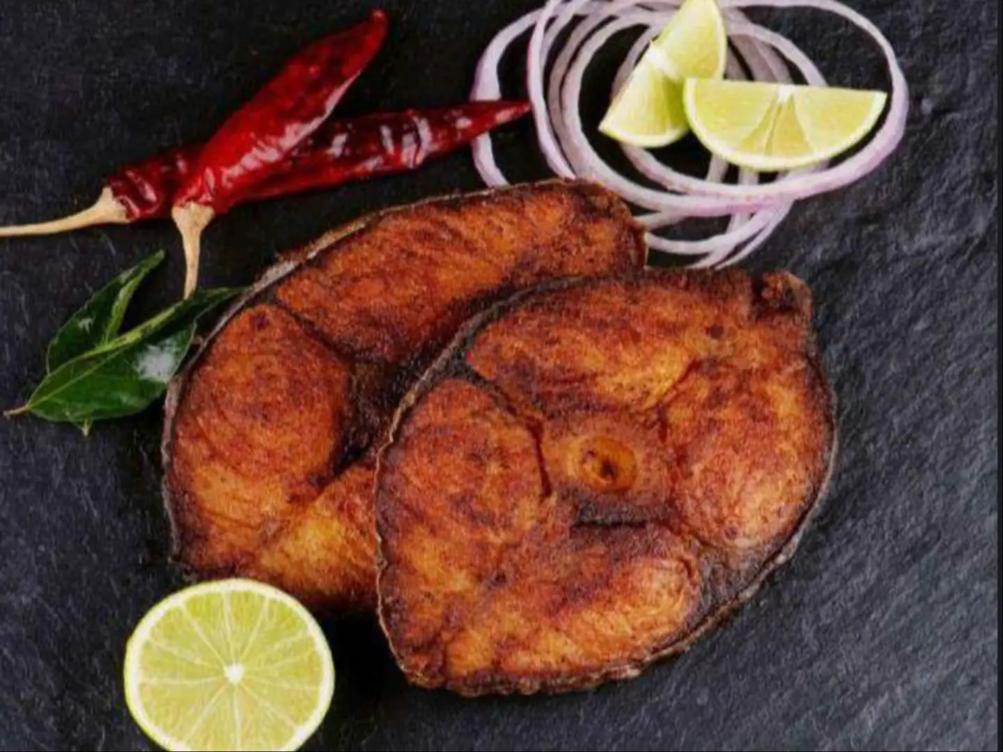 كنعد بالفرن