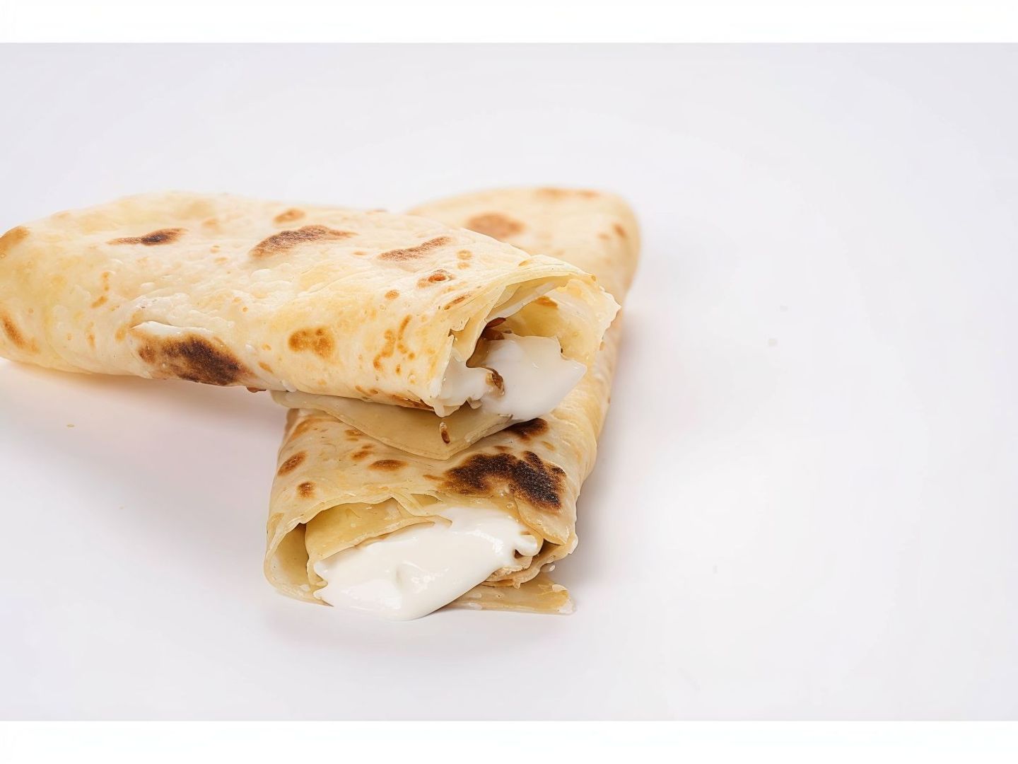 جباتي اجبان مشكل