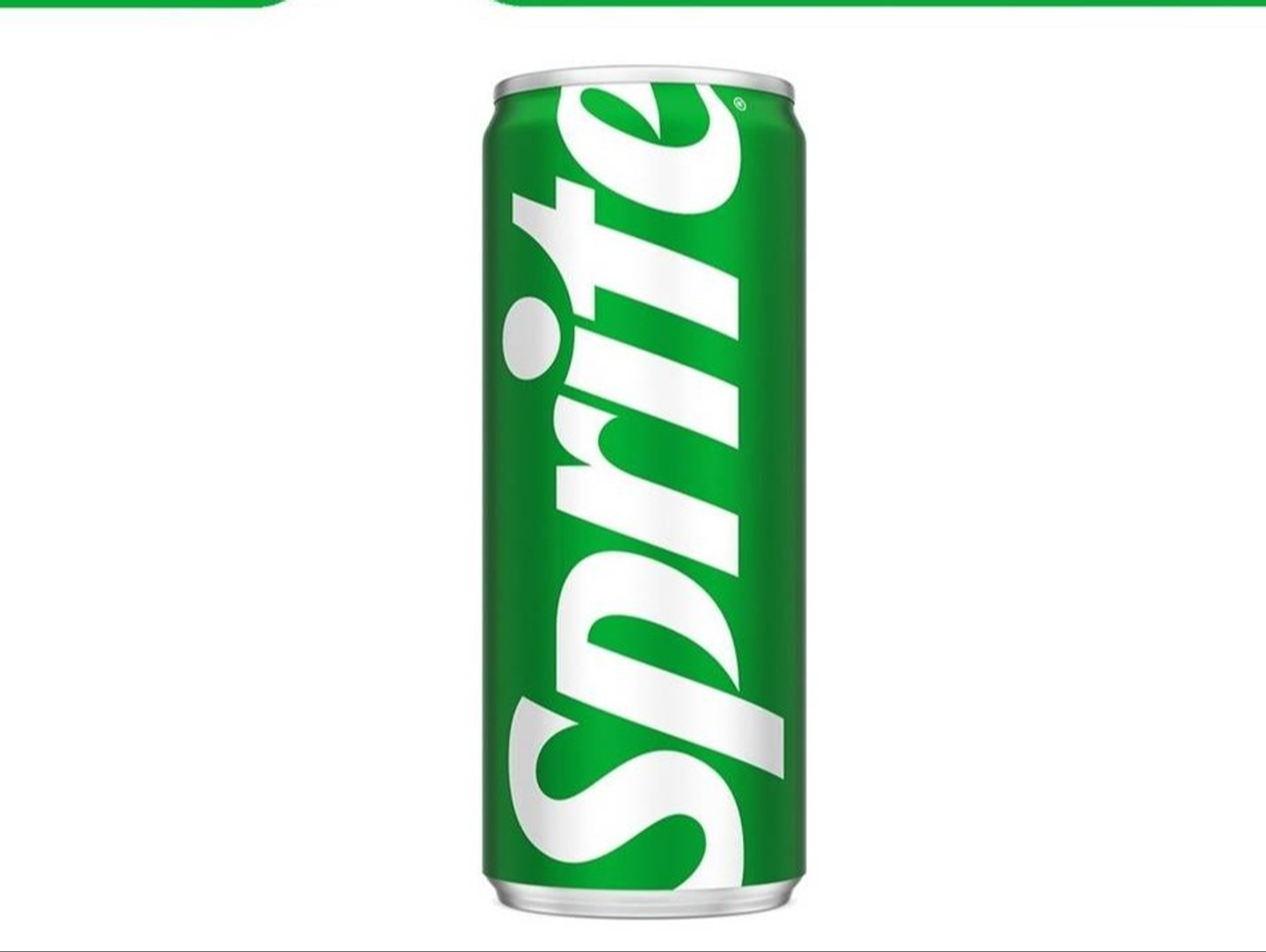 سبرايت