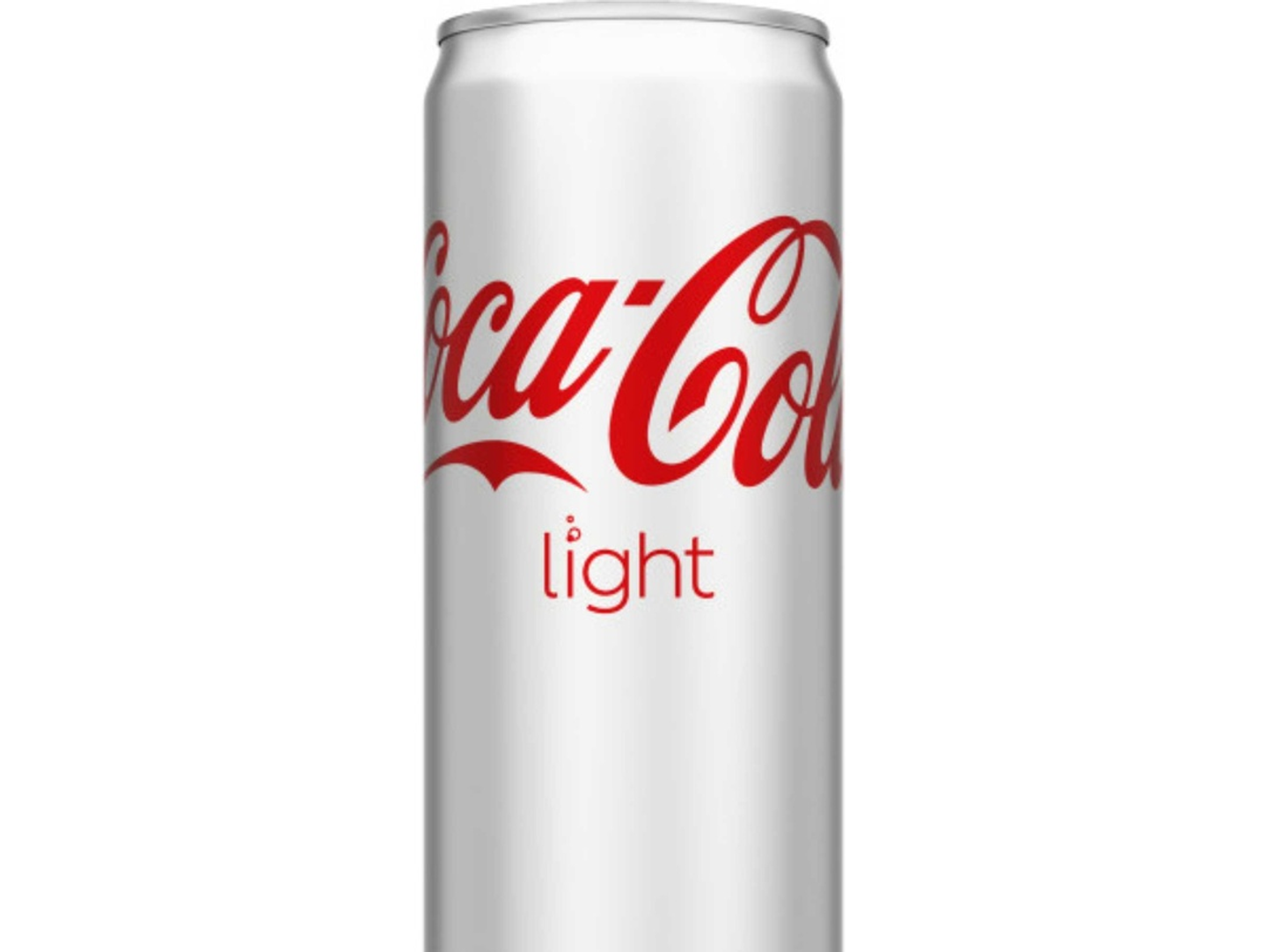 Coca Cola Light