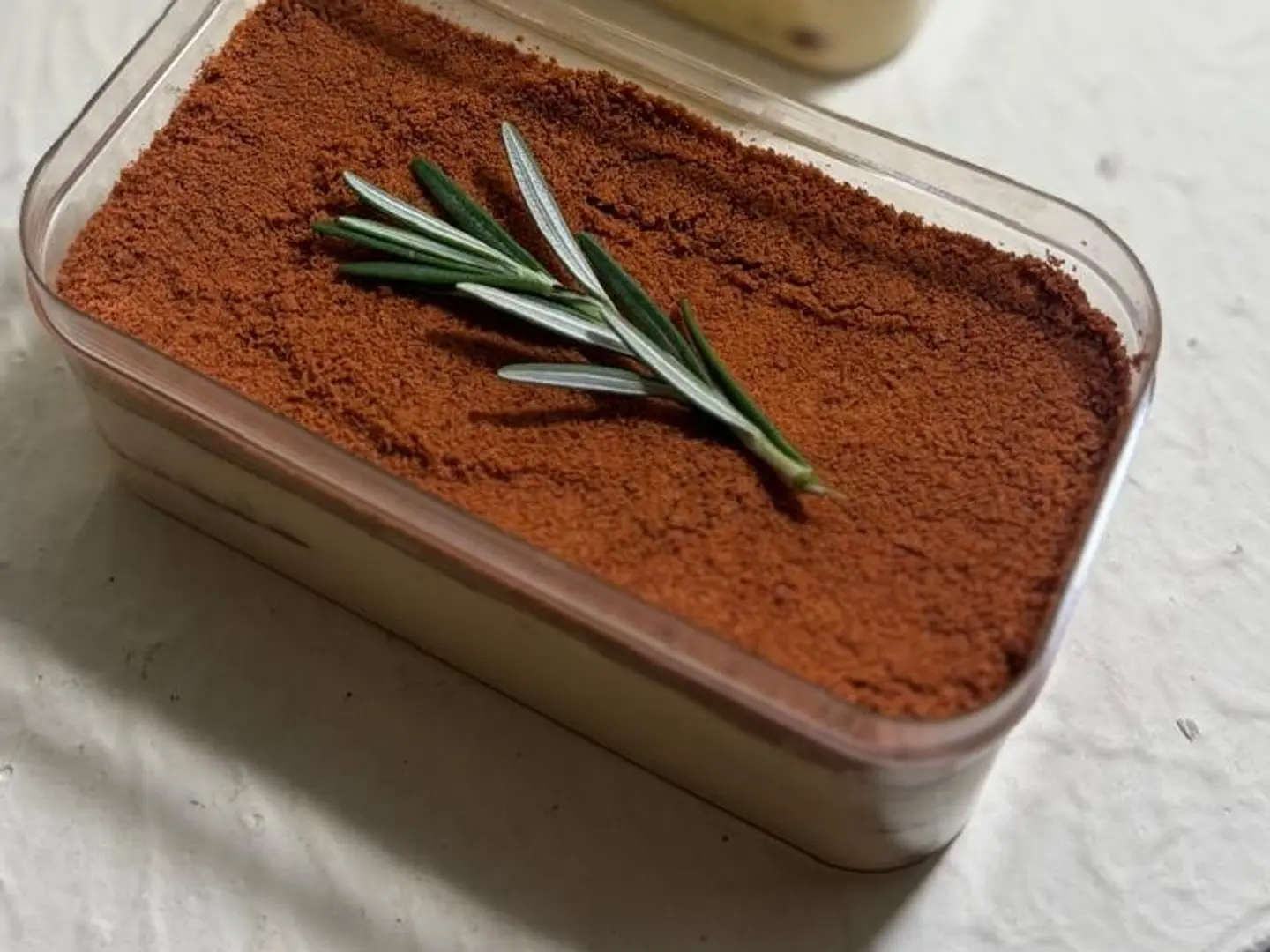 حلا الجوزاء