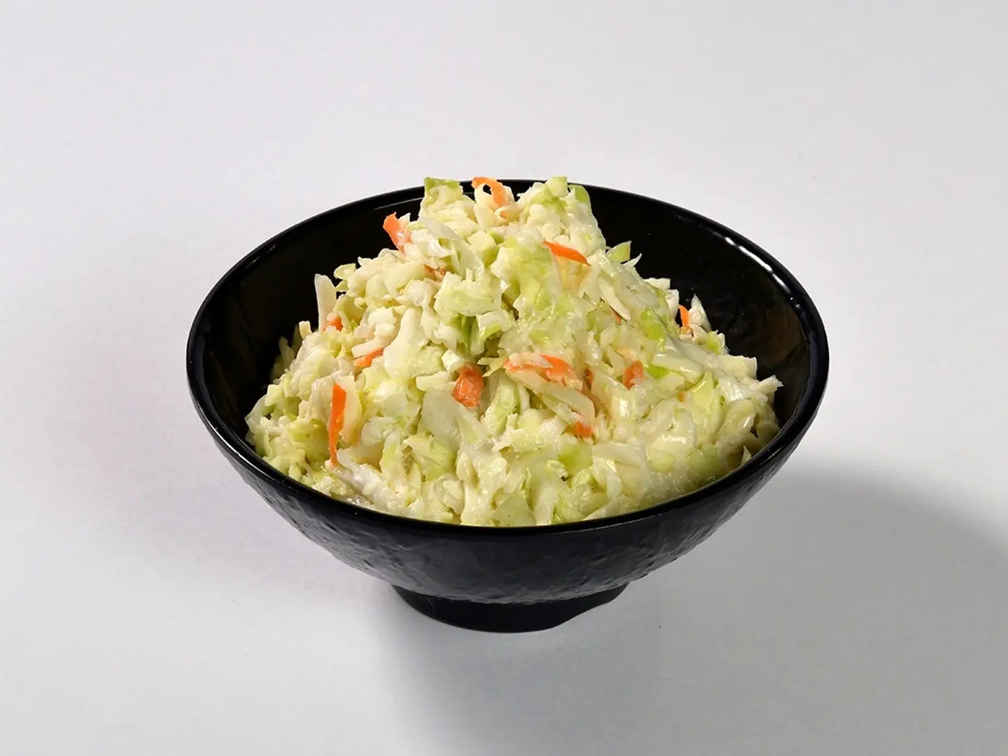 سلطه الملفوف