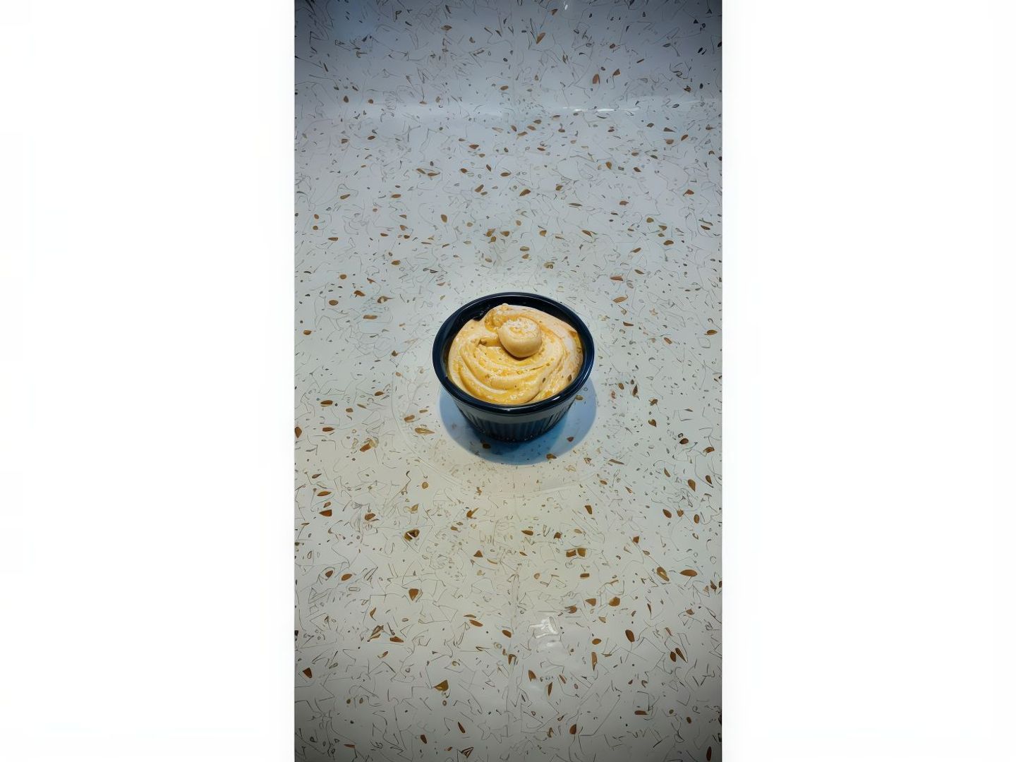 علبه صوص