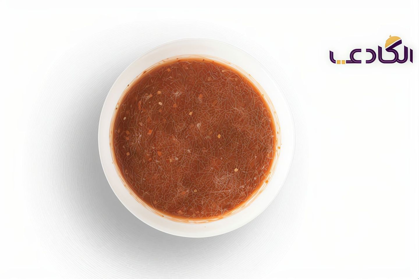 Daqoos Salad