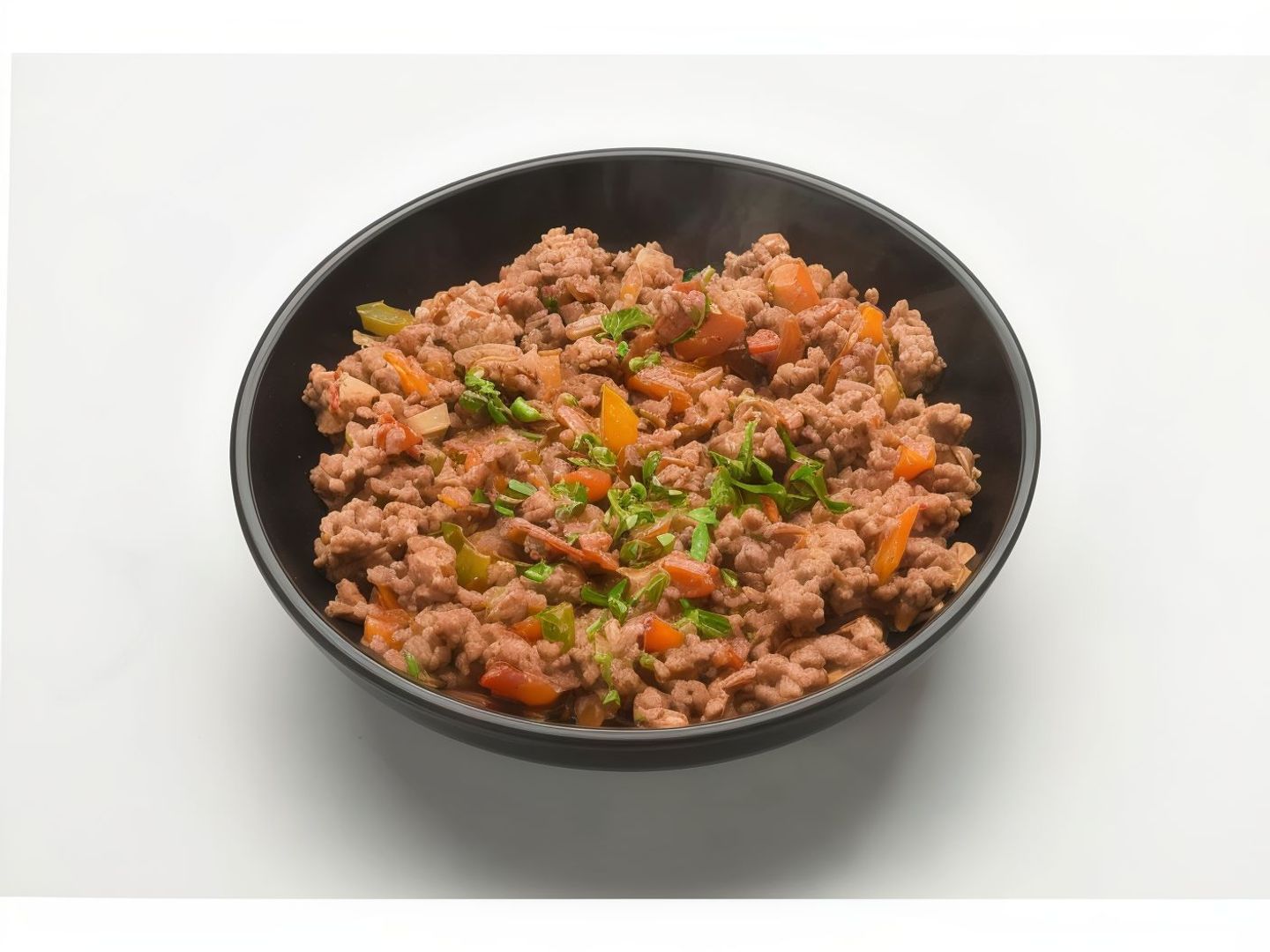 Camel Mince Plate