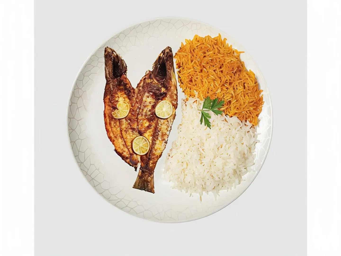 وجبة بوري