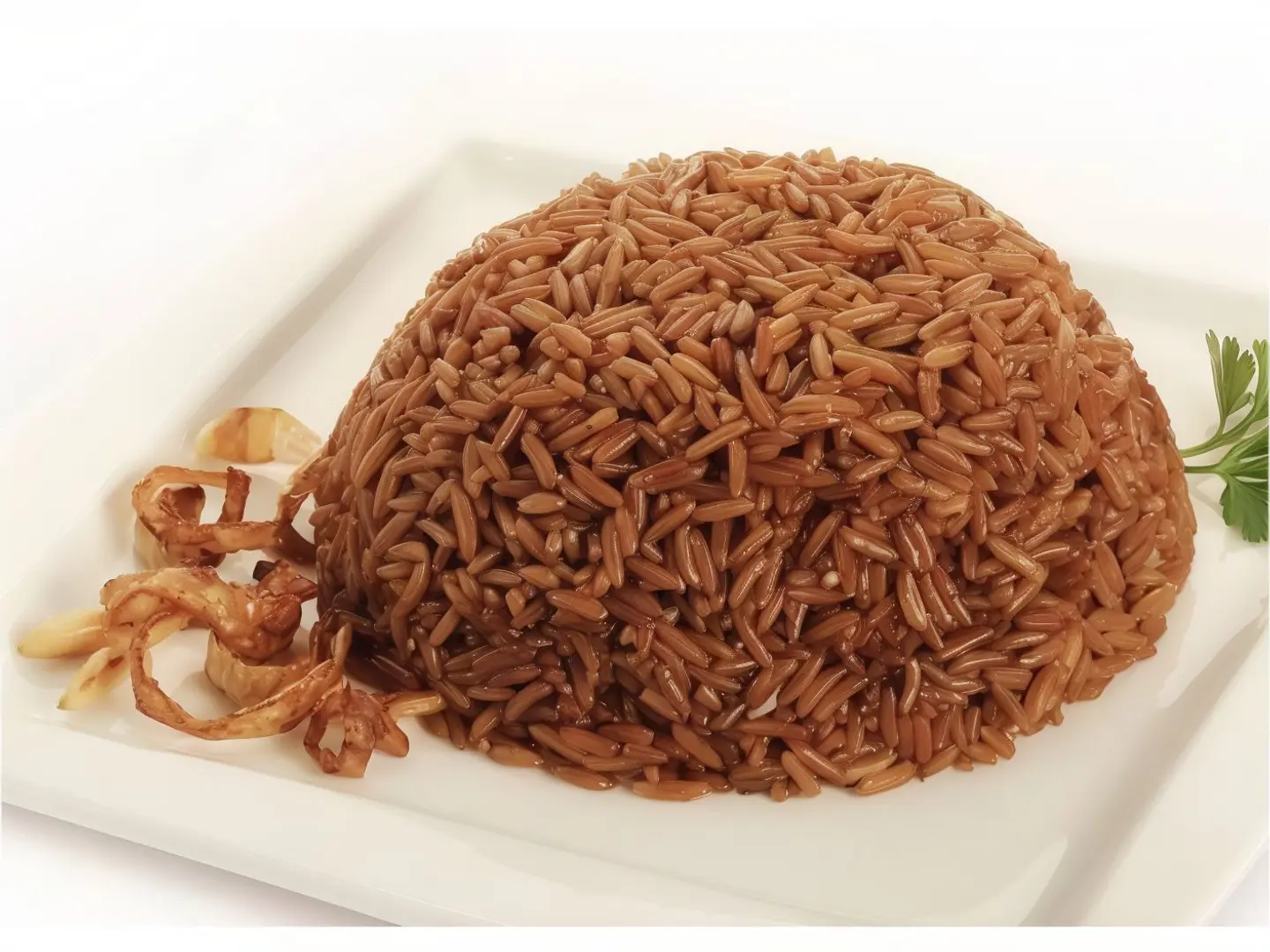 ازر صيادية مصري