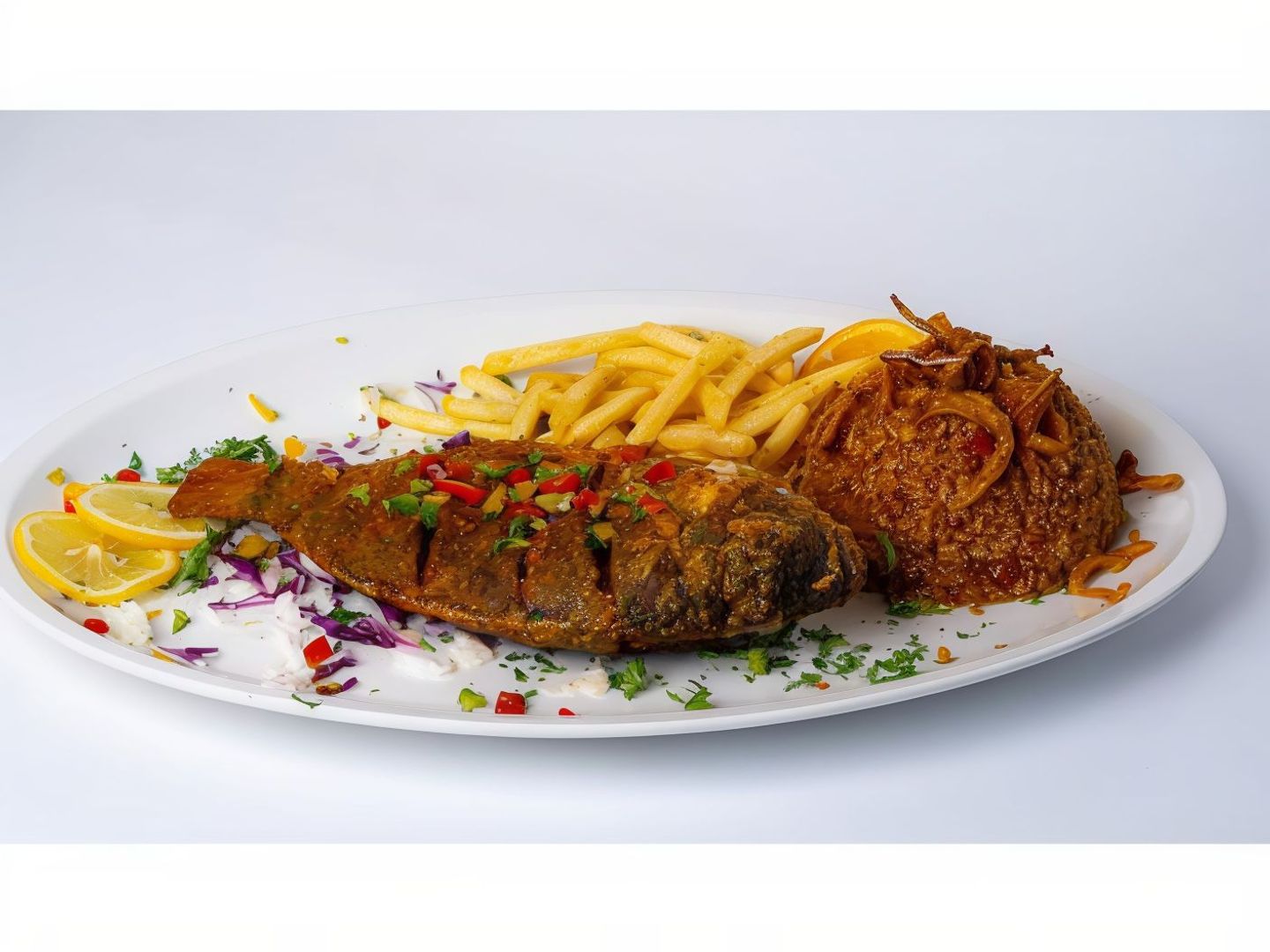 بلطي