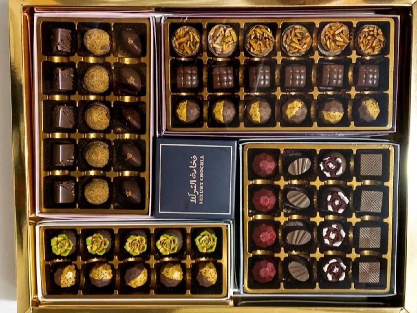 Big Box