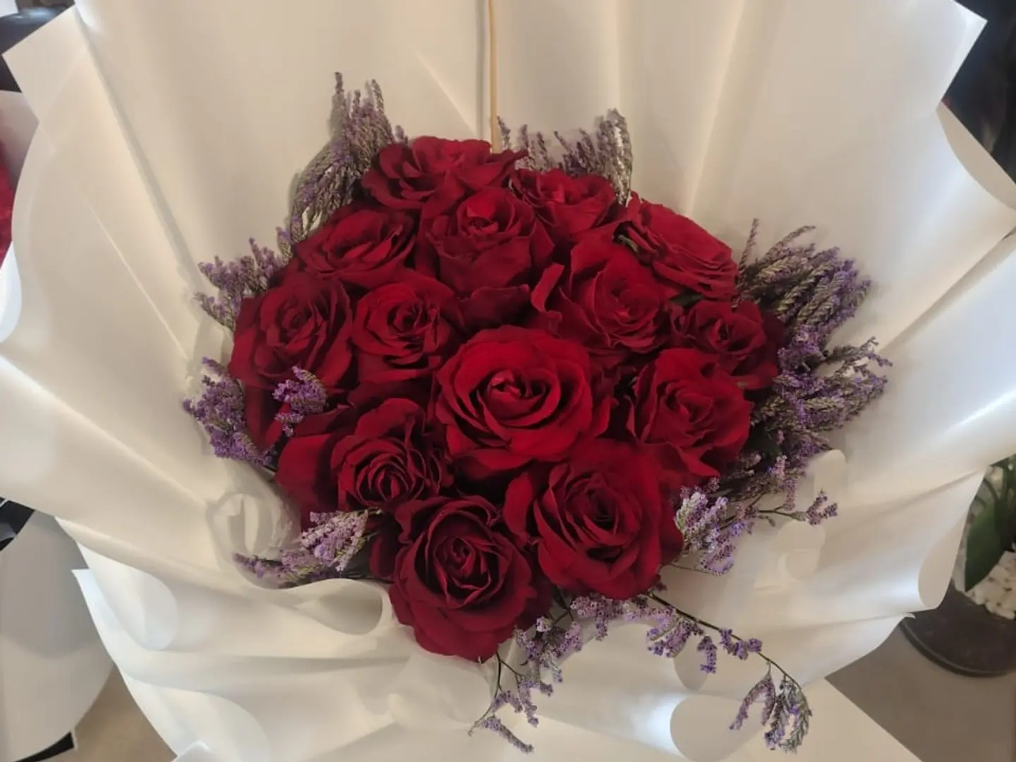 Little Love Bouquet