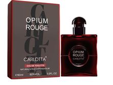 Opium Rouge