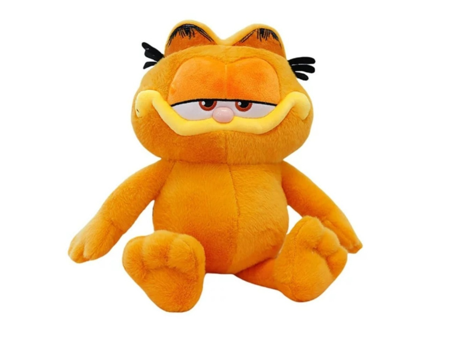 Garfield