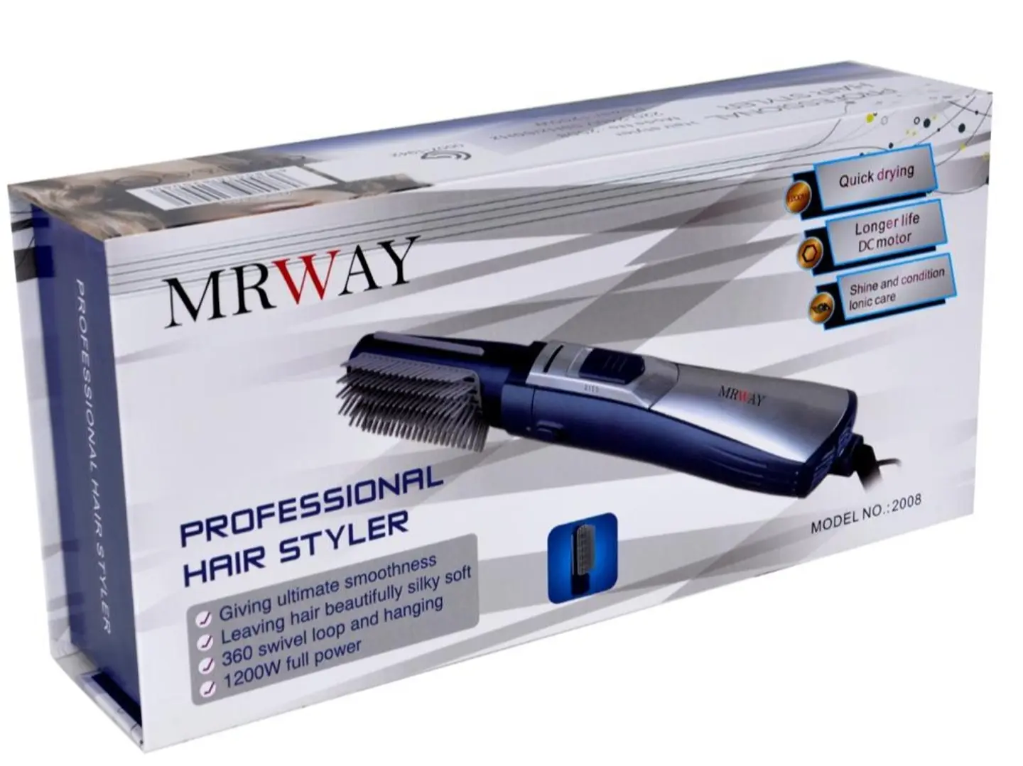 Murawy
