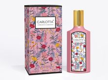 French Perfumes And Oriental Perfumes