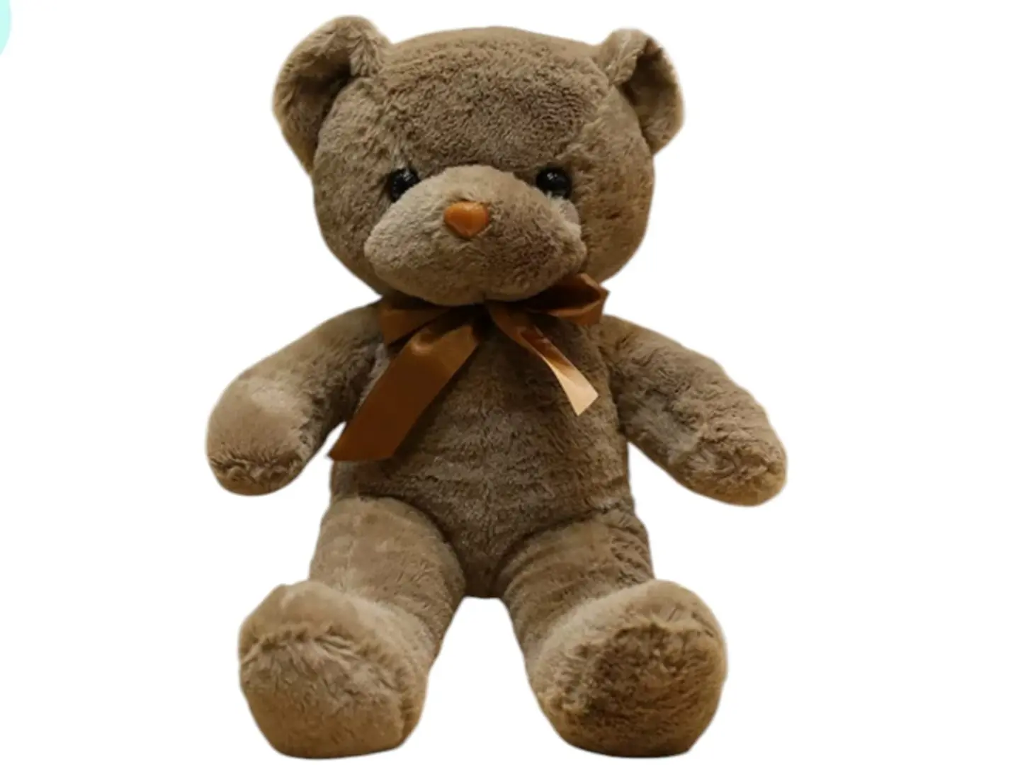 Brown Bear