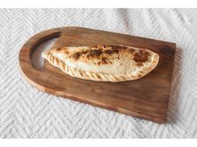 دجاج بالجبن
