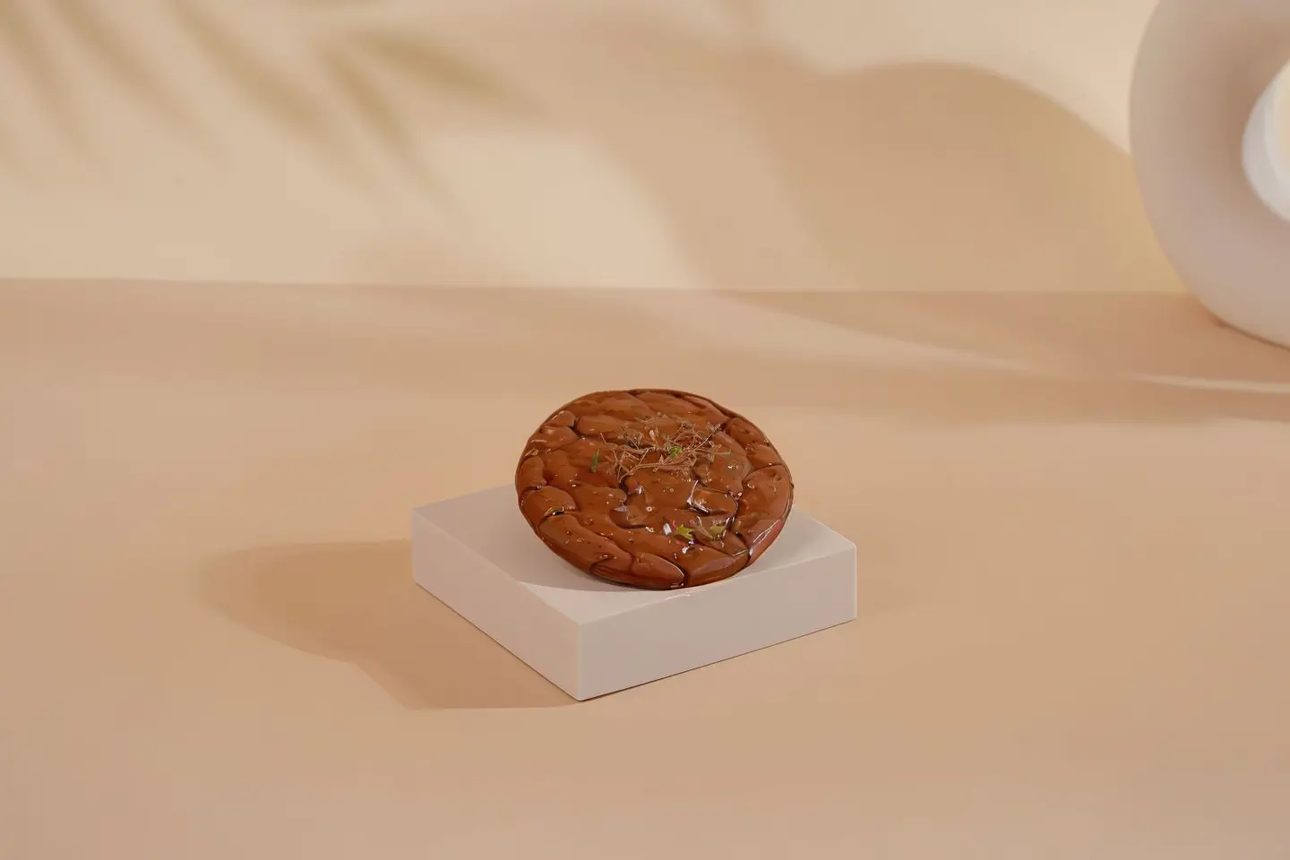 كلاسيك زعتر