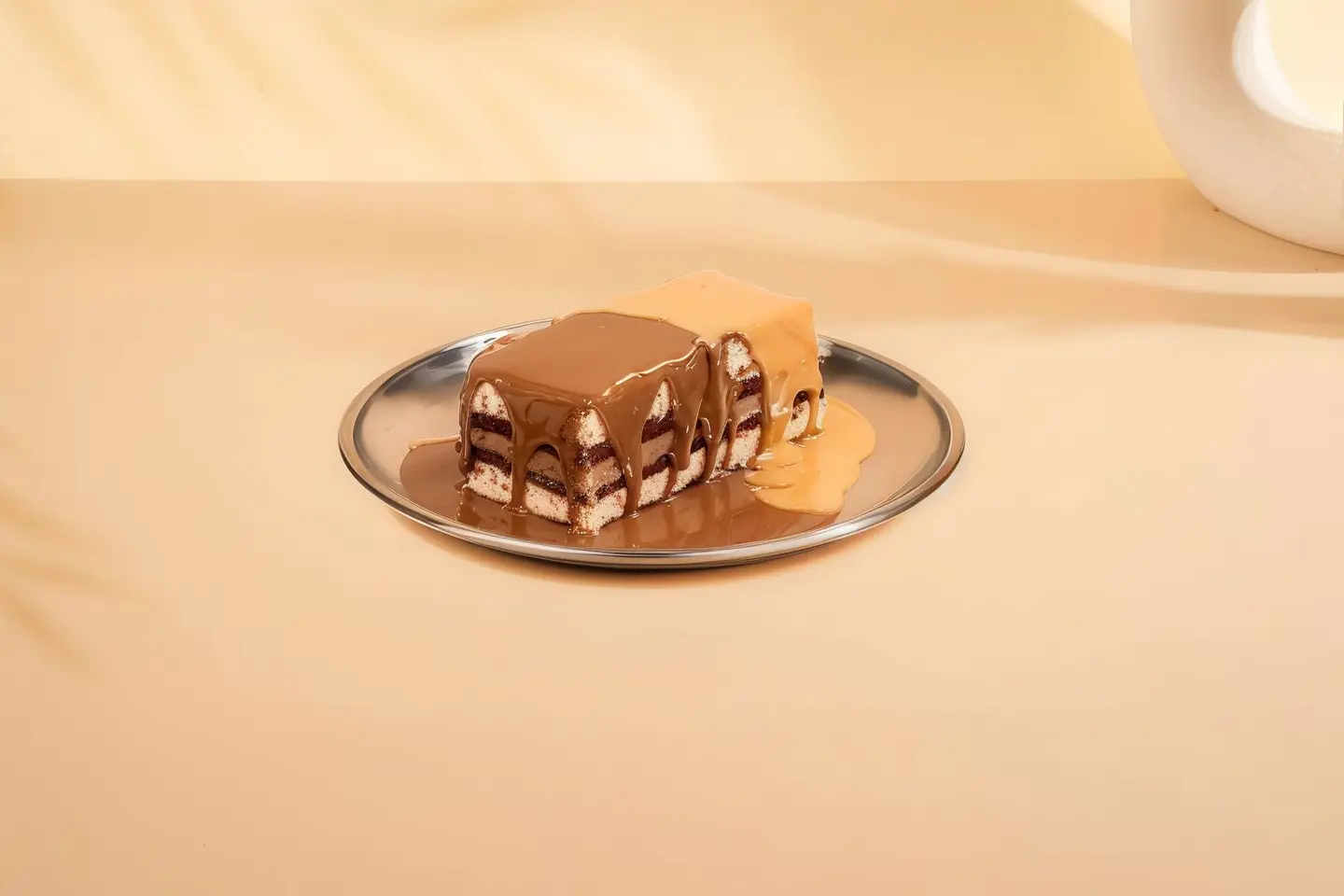 دولسي كيك