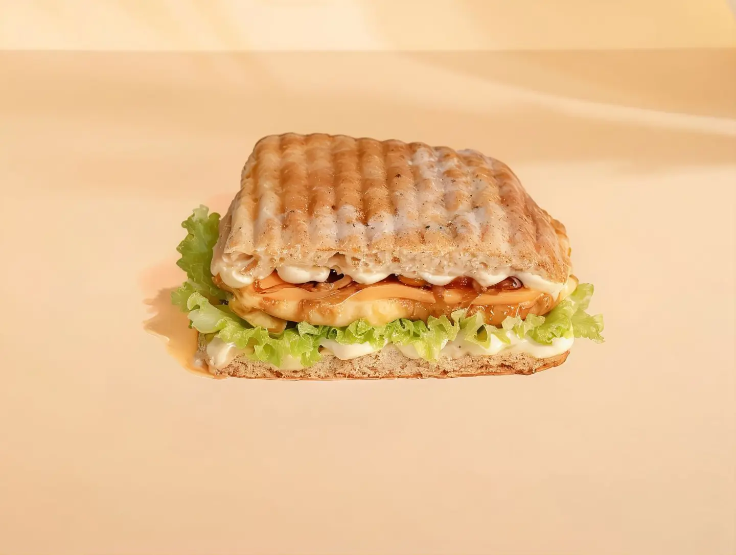 تشيز ايق