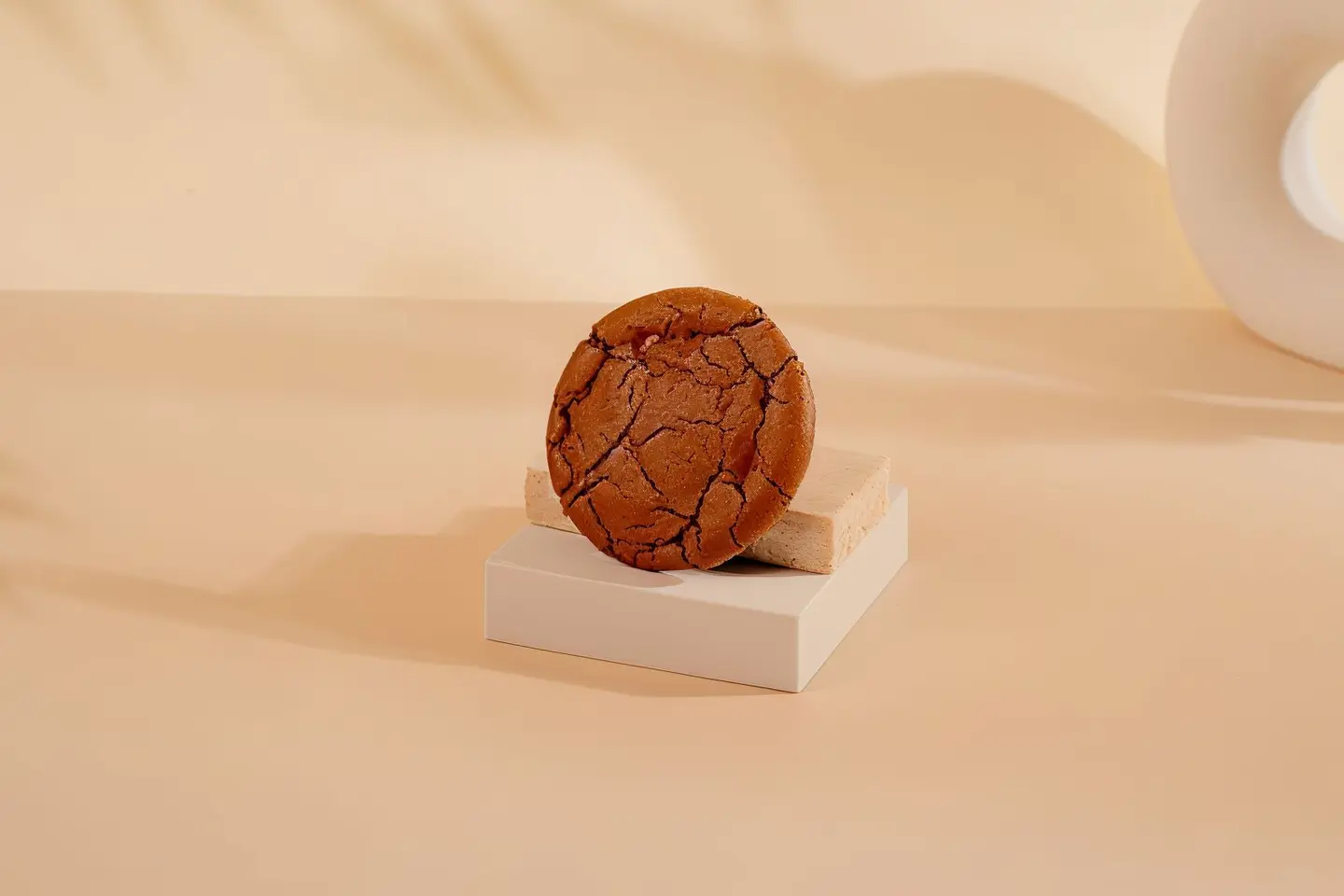 كلاسيك كوكيز