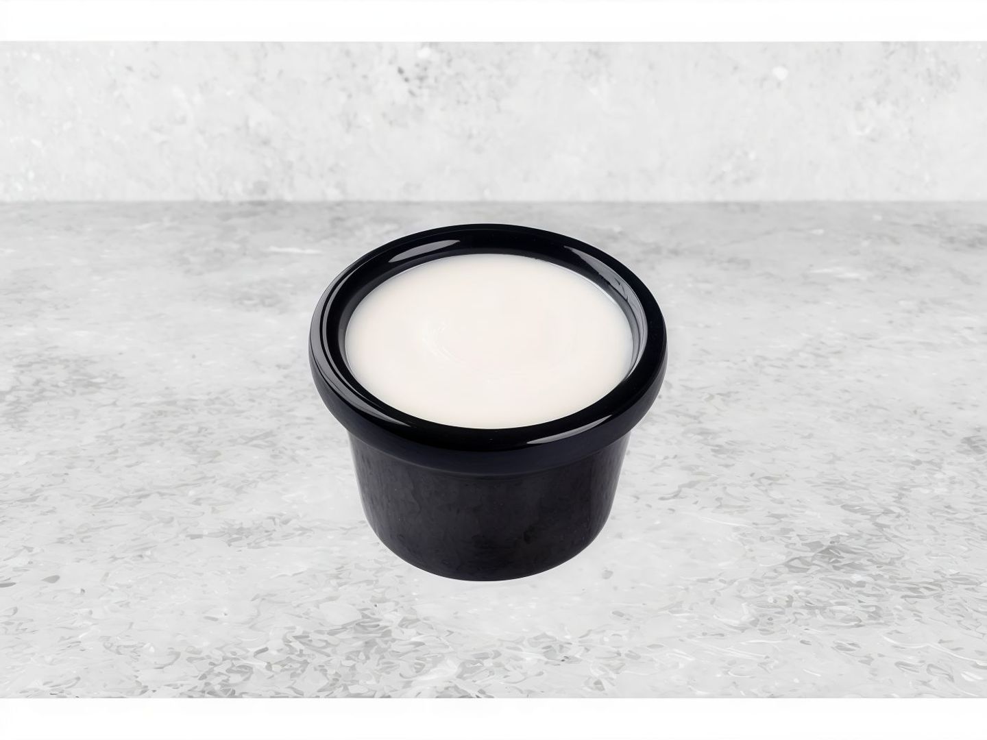Garlic Sauce