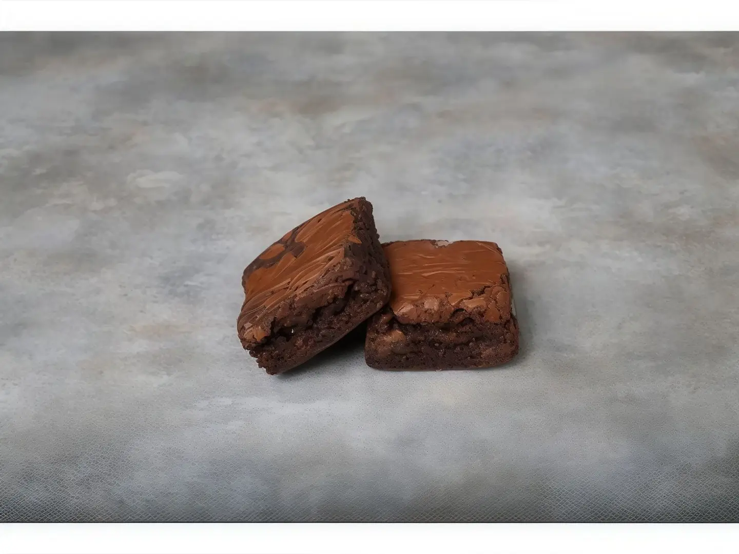 Brownies